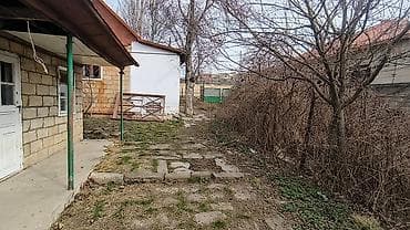 saatlı rayonu: 21 sot, Biznes üçün, Kupça (Çıxarış) — 2