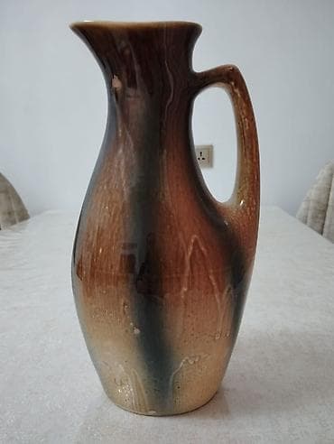 kişi: Dolca hün 40 sm — 1