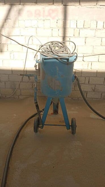 Tavalar: Eleve melumat ucun zeng edin — 2