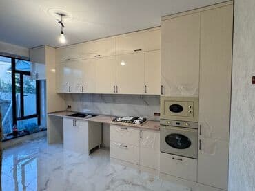 5 15 taxta qiymeti 2024: Menbran 1 p m 275 manat Akril 1 pm 235 manat Laminat 1 pm 145 — 7