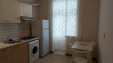 qubada kirayə ev: Mənzil yenicə təmir olunub.Bütün otaqlarda pəncərə və ilk işıq var — 14