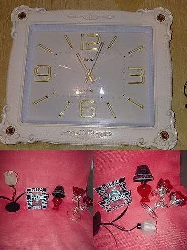 velosiped a: Vinil val, Klassik, 25 il, Ünvandan götürmə — 6