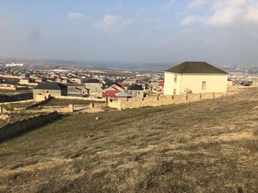 xacmaz rayonu: 3 соток — 1