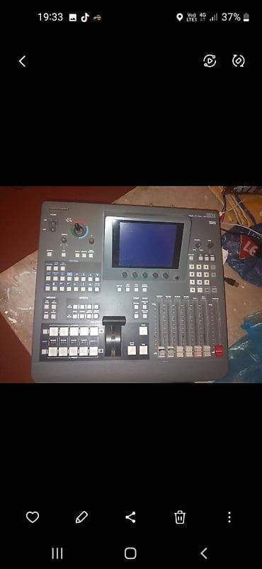 Tecili satilir qeti olaraq hecbir prablemi yoxdu plataya elave kecid — 2