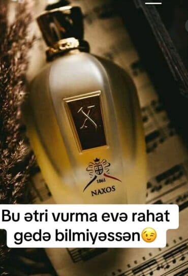 eclat parfume: Afnan Supremacy Pour Homme – kişi üçün Eau de Parfum - Həcm: 100 ml — 4