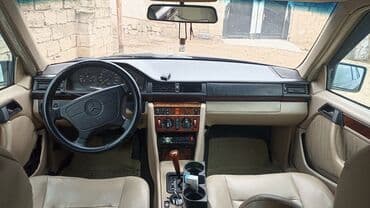 e 124: 111 Mator Qaz quraşdırılıb texpasportda qeyd olunub. Dəri salon — 11