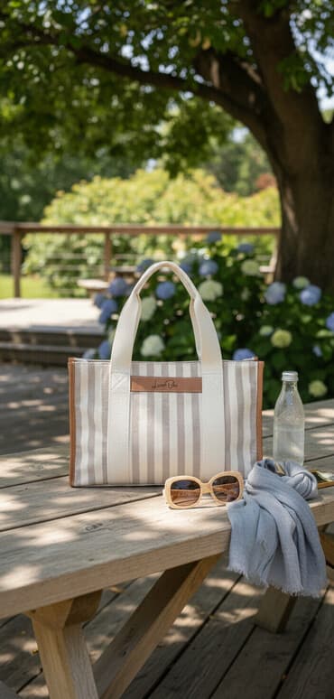 həsir cantalar: Turkiyeden alinib tezedir hec istifade olunmayib. Genis canta QIYMET — 1