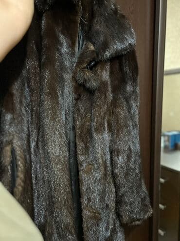 детские кроватки со шкафом: Oğlan və qız üçün, Yeni, Dördbucaq, Beşik, Dəst ilə, Matrassız, Yellənmə mexanizm ilə — 7