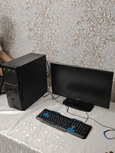 Printerlər: Ideal vəziyətdədir — 4