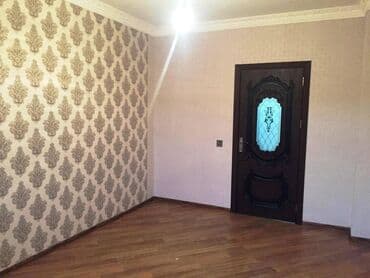 buzovnada kiraye bina evleri 2020: Bakı, 3 otaqlı, Köhnə tikili, 80 kv. m — 6