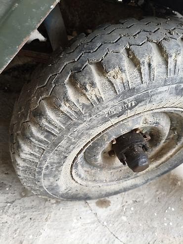 06 satisi: Çürüyü zadı heçnəyi yoxdur karopka problemidi istəsəz alın atın üstünə — 8