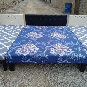 kire: Kravat Təzə hazırları var Çatdırılma var Bir nəfərlik kravat 60 manat — 4