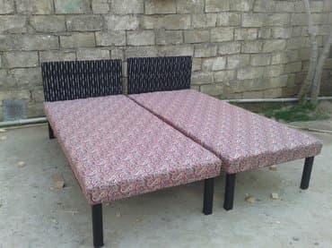 Kravat teze mohkemdiler tezediler var taxdadan 2 lik macalkaynan