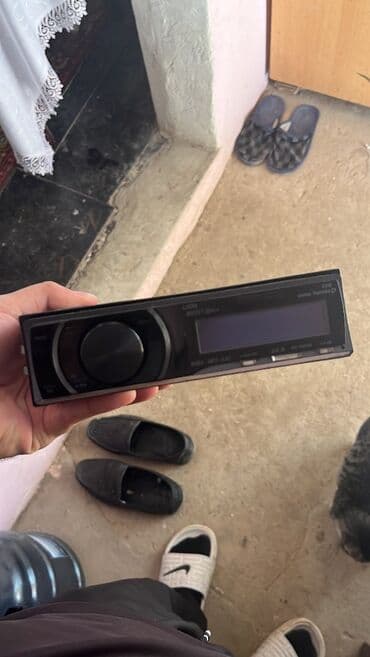 mina temizleyen masin: 6050 ela vezyetde — 1