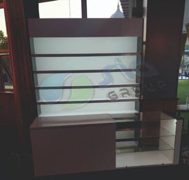 polka: SİA Group münasib qiymət və yüksək keyfiyyətlə hər zaman — 7