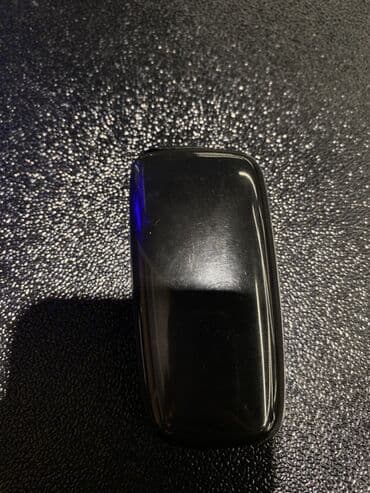 катушки для проволоки: Yenidir. Açılmayan qutuda satılır — 3