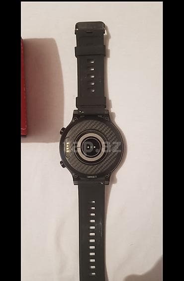 Сумки: Kospet Prime 2 4Gb ram 64 yaddas Wifi Sim kart 13 mpx kamera Smart — 3