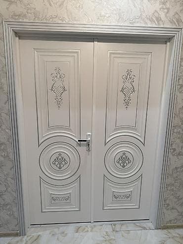 zig evler: 4 otaqlı, 150 kv. m, Yeni təmirli — 4