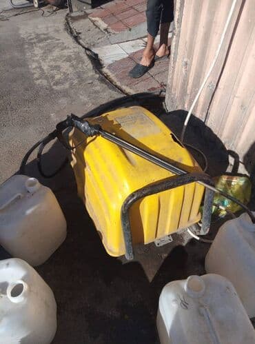 nerimanovda obyekt satilir: Cox elverisli yerdedi. Ecemi ve 20 yanvar metrosuna 5 deqiqelik — 8