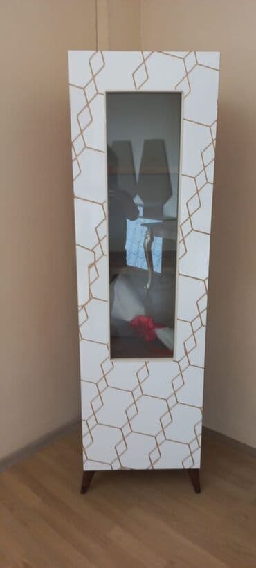 qoz sındıran: Yeni, Türkiyə — 1