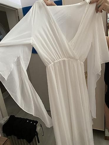 Paltolar: 44 razmere kimi 20azn — 4