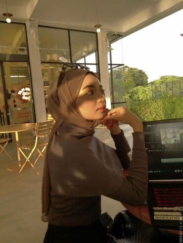 canon powershot a2300 is: 4k Digital Camera yüksək çəkiliş səviyyəsindədir.Həm video, həm foto — 4