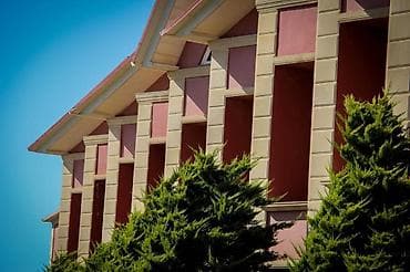 gence evler kiraye: Salyan şosse 14 km — 6