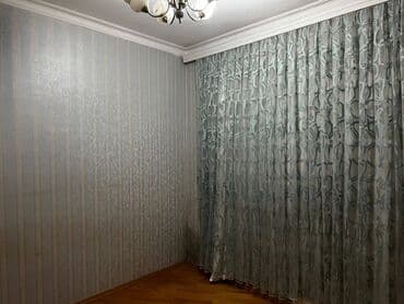 naxcıvan kirayə ev: Nərimanov metrosu metroynan 6 dəqəlik məsafədə Kitay restoranı ilə — 6