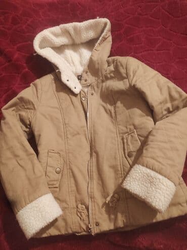 toxunma papaq modelleri: Donlar 10Ici isti kurtka 10 manat az geyinilibSatilir ne — 18
