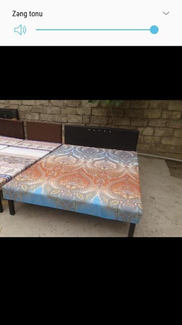 buynuzu: Tazadir taxtadan yigilir basdigi koja ustu ikilik macalka istayan — 1