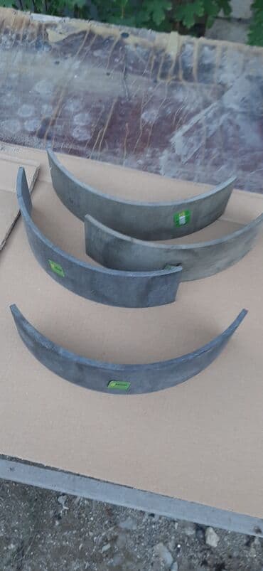 пылесос для машины баку: Qazel Ehtiyyat hisseleri — 9