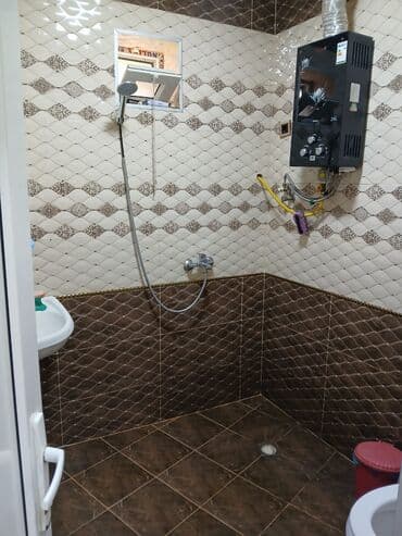 купить диван бу недорого: Divan, Kredit yoxdur — 12