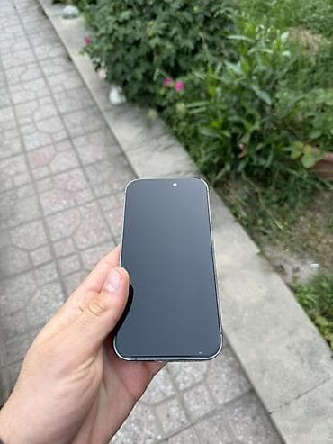 IPhone 14 Pro, 256 GB, Deep Purple, Simsiz şarj
