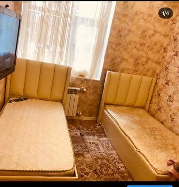 setka kravat: Təknəfərlik çarpayı — 2