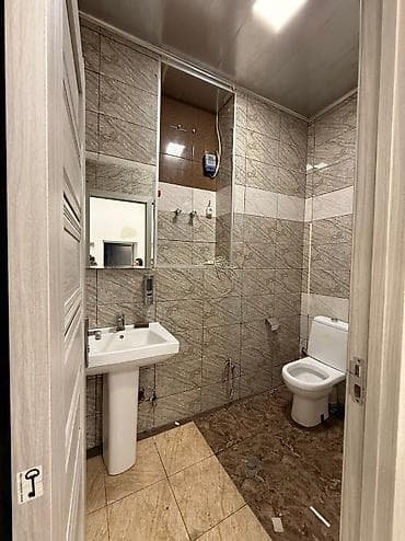 kiraye yer: Obyekt icareye verilir 🔹 QARA QARAYEV metrosuna yaxın OBYEKT İCARƏYƏ — 8