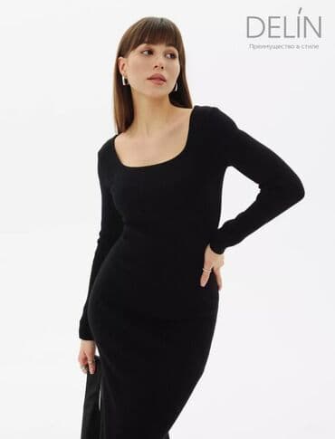 ikinci el don: Don M razmer bir defe geyinilib deffekti yoxdur 55 Azn Alinib 8 Azn — 5