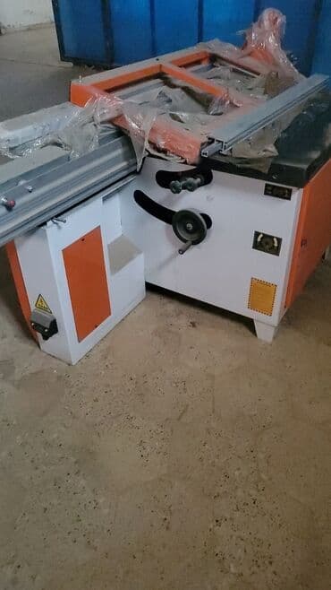 Yatar Artem 2800lig yeni Makinam dükanımızda bütün mebel dəzgahların