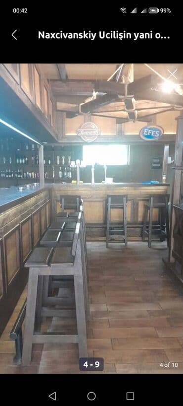 Информатика: AFİSANT tələb olunur. İş Zıg qəsəbəsində hərbi akademiyanın yanında — 1