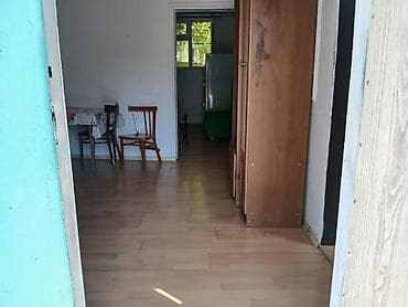 kamp evi: 45 kv. m, 2 otaqlı — 2