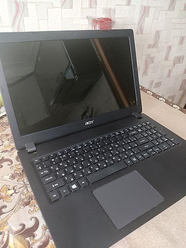 kontakt home samsung note 10: Acer noutbuk + R8 I610 simli optik siçan 8 qb ram, 500 qb yaddas — 2