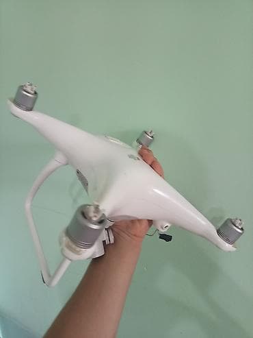 sicanlari nece mehv etmek olar: Fly rəng - Ağ, Qırıq — 1