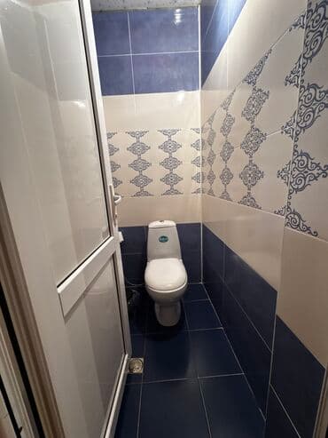 suraxanı qaraçuxur qəsəbəsində yusif eyvazov küçəsində satılıq həyət evlər: Suraxanı 4 otaqlı, 95 kv. m, Kredit yoxdur, Orta təmir — 16