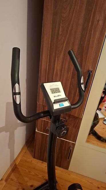 İşlenmiş ela vezyetde 270 azn satılır. Alan özü gelib ünvandan