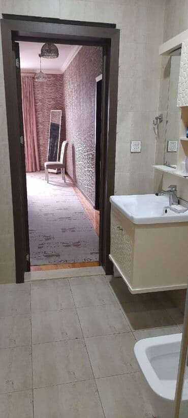 mehemmedide evler: 120 kv. m, 3 otaqlı — 9