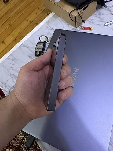 irsad electronics semkir: Soundtec Mp4 player Android dir Istifade olunmayib Androidin butun — 3