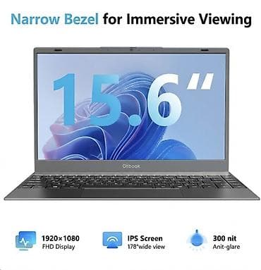 notebook hdd 1tb: Intel Pentium, 12 GB, 15.6 " — 6