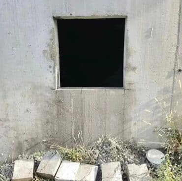 qapi: Beton kəsən beton deşen betonlarin kesilmesi deşilmesi istənilən — 16