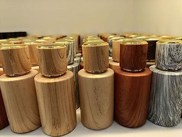 iqos satis: Flakonların Topdan və Pərakəndə Satışı — 9