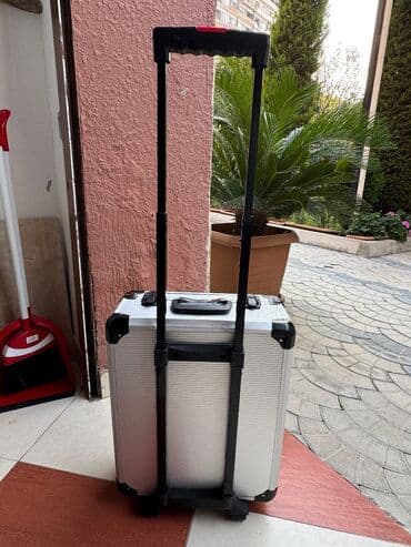 Dekorativ divar panelləri: Yeni Açar dəsti — 2