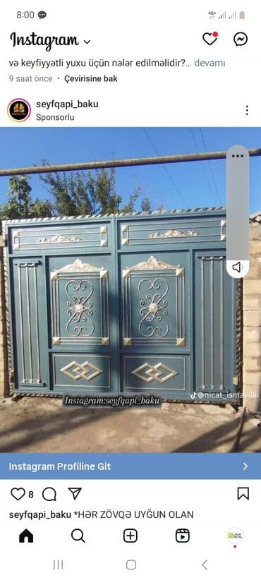 Pəncərələr: İlkin Ödenis Yox. Tek Sexsiyyet Vesiqesi İle Bu Ay Al Gelen Aydan Öde — 11